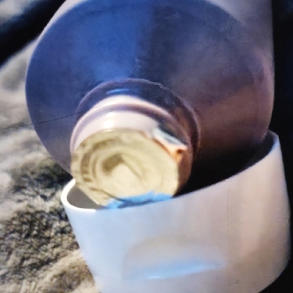 Sealed Living Proof Restore Repair Mask - Picture 3 of 9